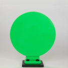 THROOM TARGETS | BOUNCEBACK | STARTER KIT | GRÖN THROOM TARGETS | BOUNCEBACK | STARTER KIT | GRÖN